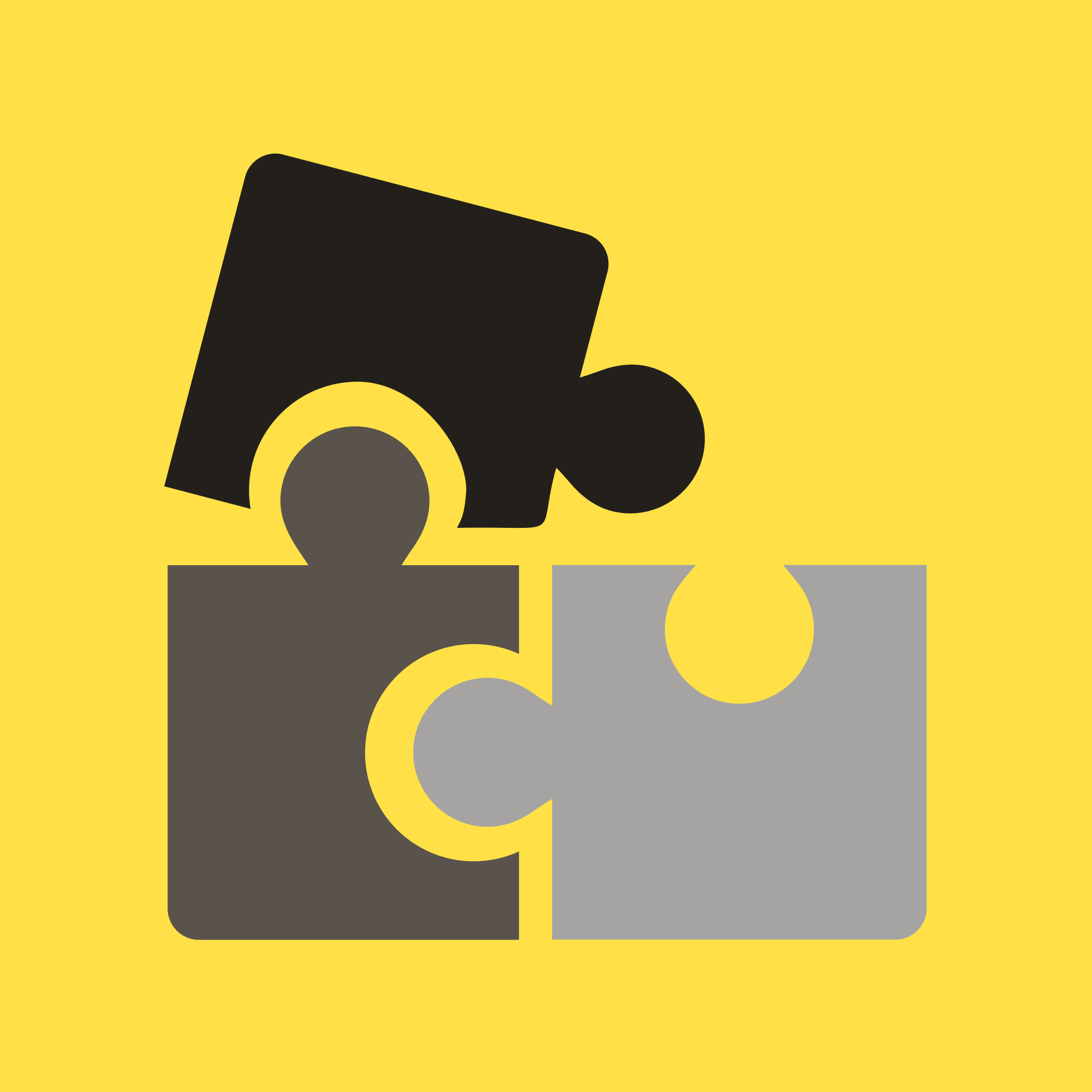 Partner With Us